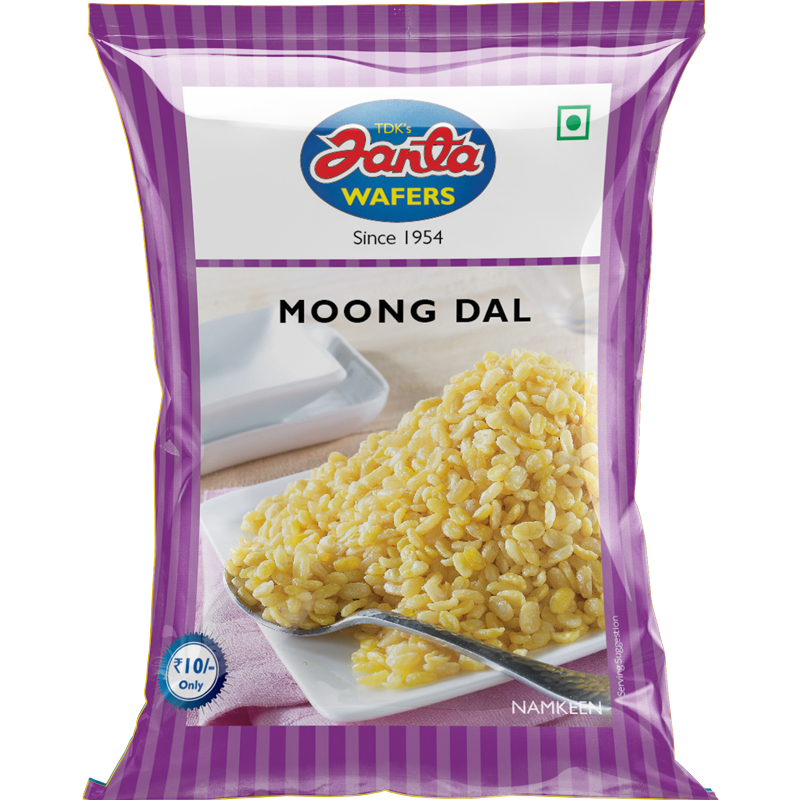 Moong Dal