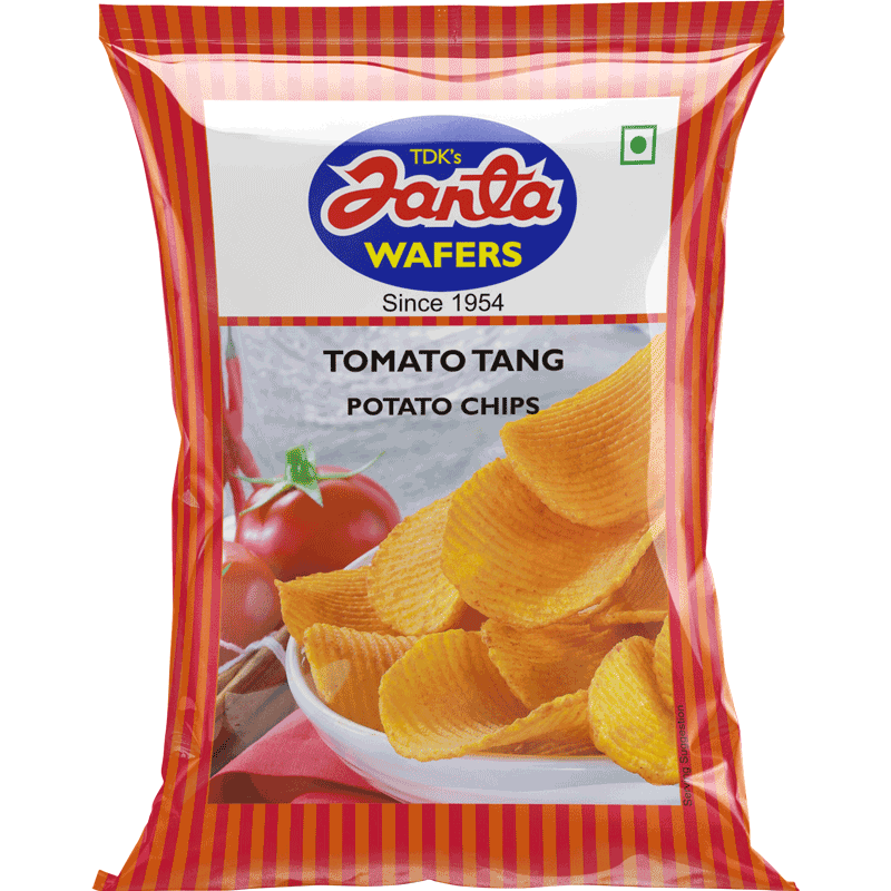 Tomato-Tang-Chiwda