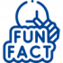 fun-fact-1-100x100